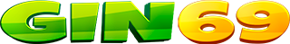 GIN69